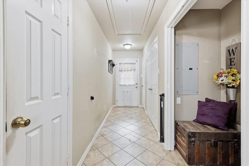 5855 Ge Horton Road, Justin TX 76247 - Photo 17