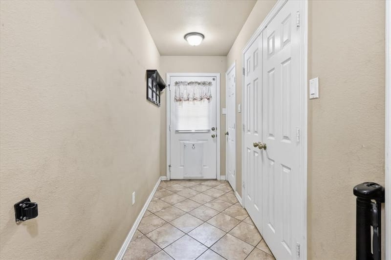 5855 Ge Horton Road, Justin TX 76247 - Photo 16