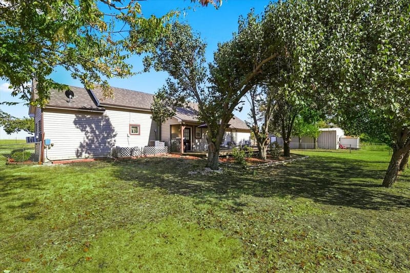 5855 Ge Horton Road, Justin TX 76247 - Photo 26