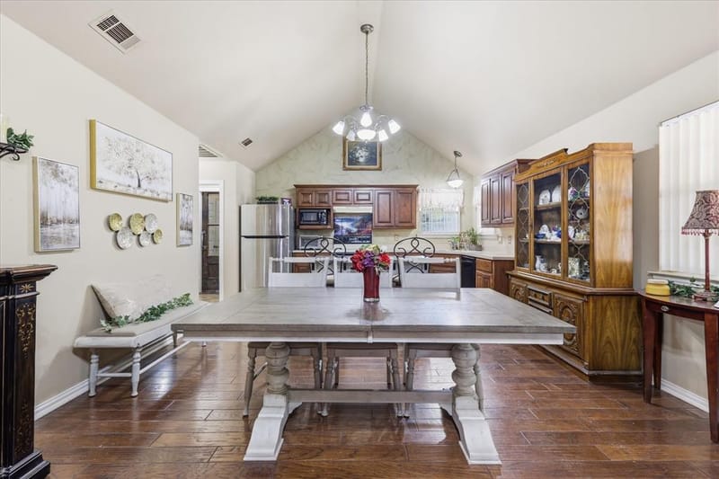 5855 Ge Horton Road, Justin TX 76247 - Photo 7