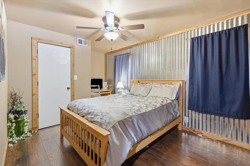 5855 Ge Horton Road, Justin TX 76247 - Photo 20