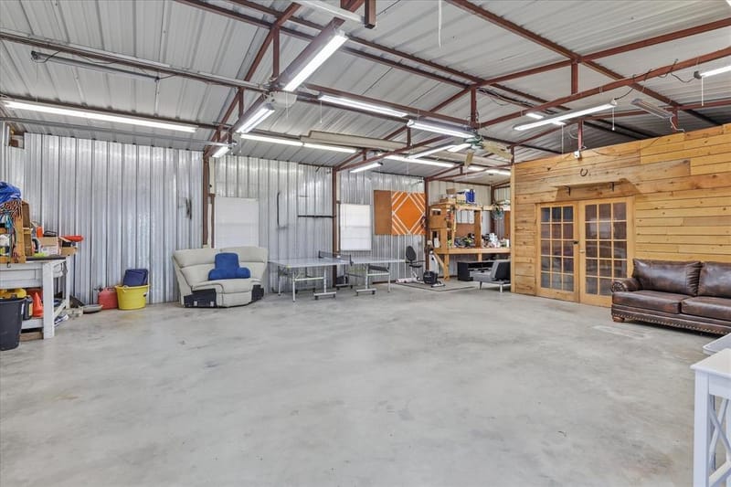 5855 Ge Horton Road, Justin TX 76247 - Photo 30