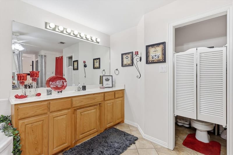 5855 Ge Horton Road, Justin TX 76247 - Photo 15