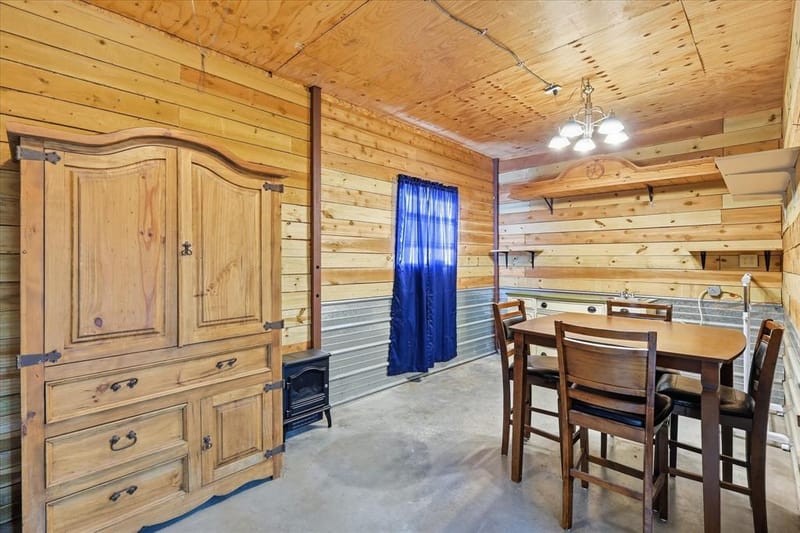 5855 Ge Horton Road, Justin TX 76247 - Photo 31