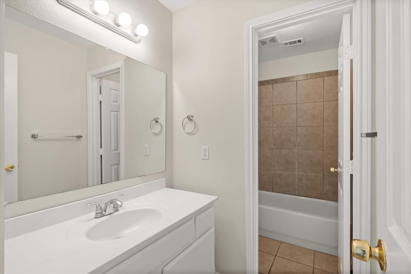436 Roosevelt Avenue, Terrell TX 75160 - Photo 23