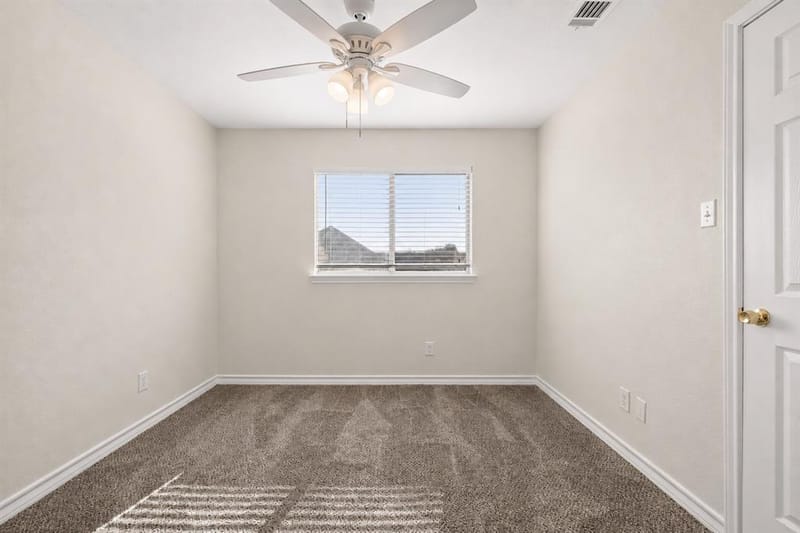 436 Roosevelt Avenue, Terrell TX 75160 - Photo 27