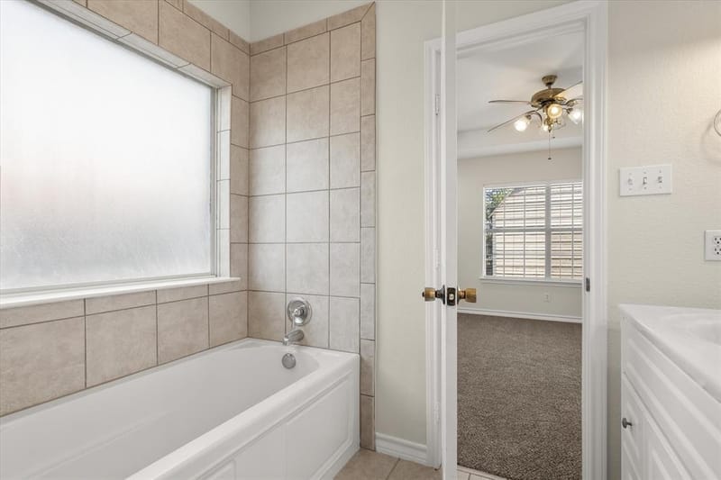 436 Roosevelt Avenue, Terrell TX 75160 - Photo 16