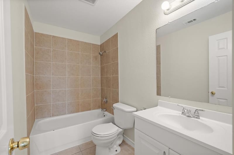 436 Roosevelt Avenue, Terrell TX 75160 - Photo 32