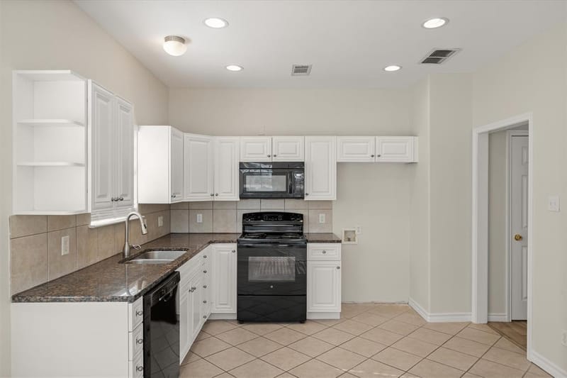 436 Roosevelt Avenue, Terrell TX 75160 - Photo 10