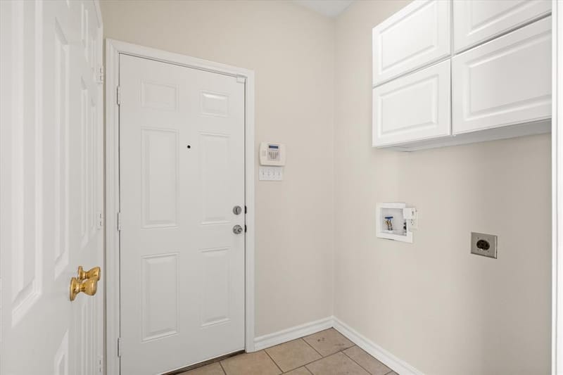 436 Roosevelt Avenue, Terrell TX 75160 - Photo 33
