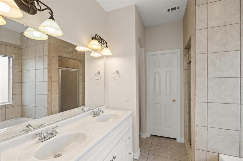 436 Roosevelt Avenue, Terrell TX 75160 - Photo 14
