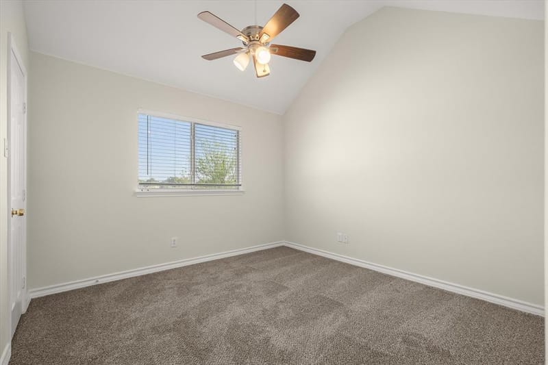 436 Roosevelt Avenue, Terrell TX 75160 - Photo 25