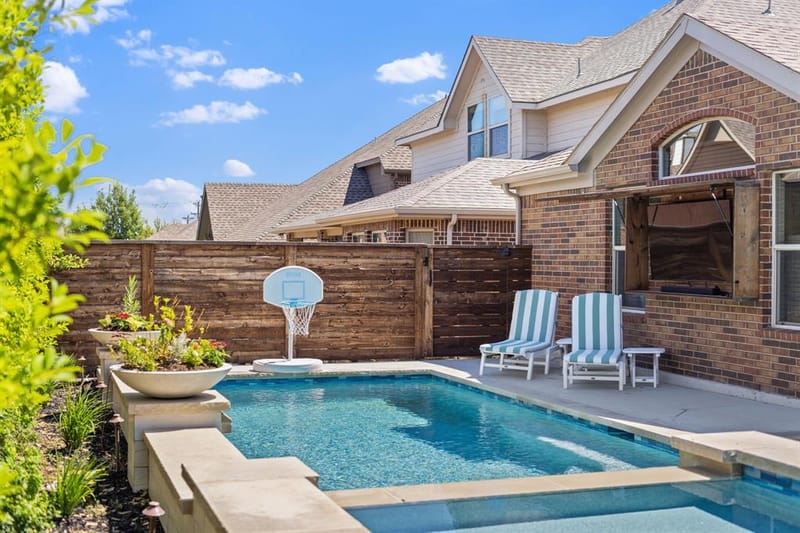 3633 Saratoga Downs Way, Fort Worth TX 76244 - Photo 27