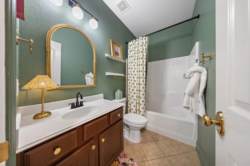 3633 Saratoga Downs Way, Fort Worth TX 76244 - Photo 17
