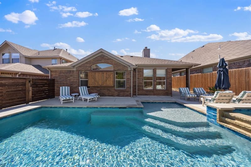 3633 Saratoga Downs Way, Fort Worth TX 76244 - Photo 25