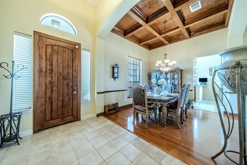 1309 Heritage Hill Drive, DeSoto TX 75115 - Photo 23