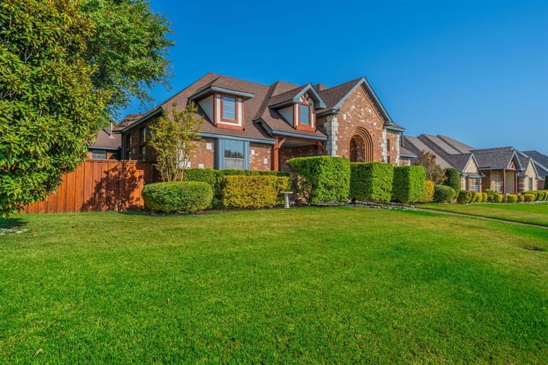 1309 Heritage Hill Drive, DeSoto TX 75115 - Photo 27