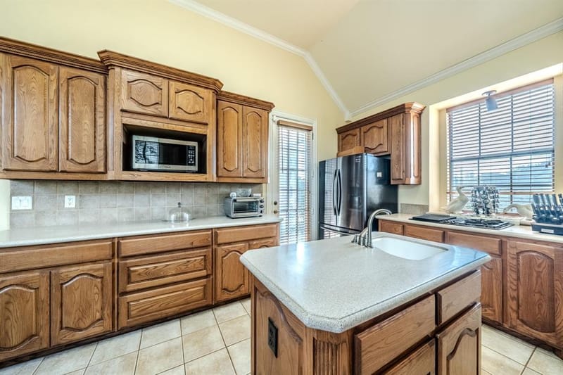 1309 Heritage Hill Drive, DeSoto TX 75115 - Photo 6