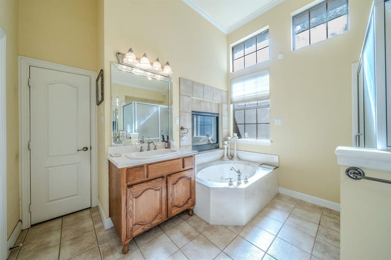 1309 Heritage Hill Drive, DeSoto TX 75115 - Photo 13