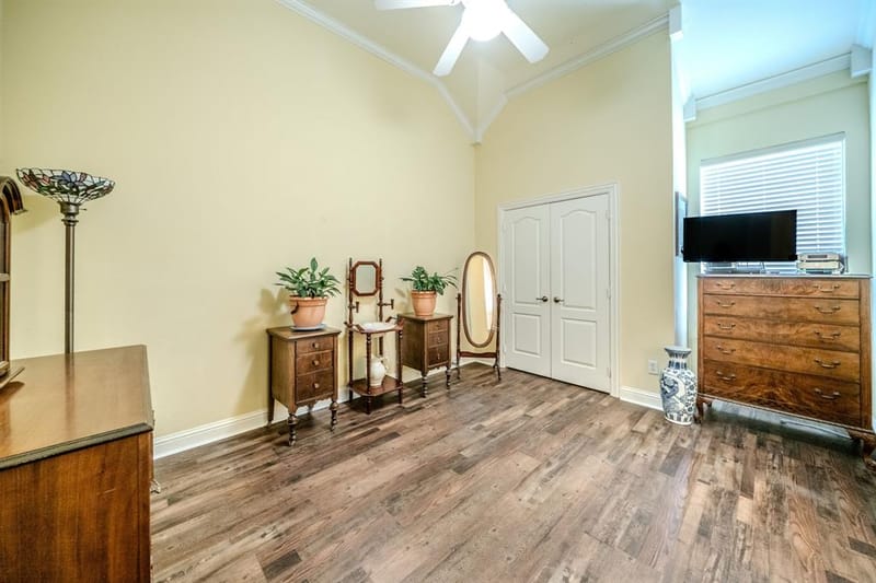 1309 Heritage Hill Drive, DeSoto TX 75115 - Photo 17