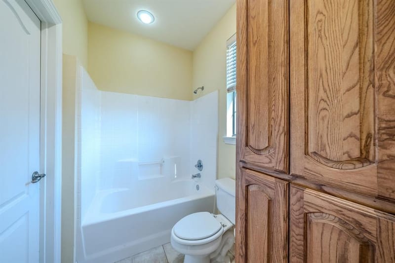 1309 Heritage Hill Drive, DeSoto TX 75115 - Photo 16
