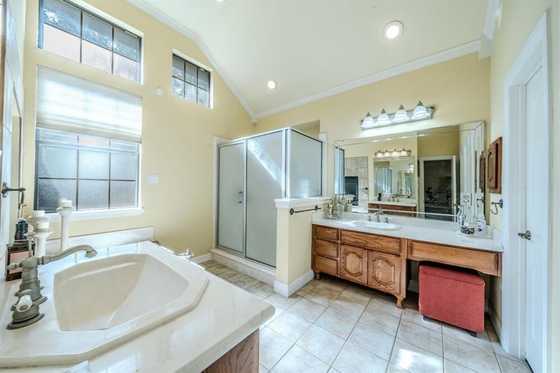 1309 Heritage Hill Drive, DeSoto TX 75115 - Photo 12