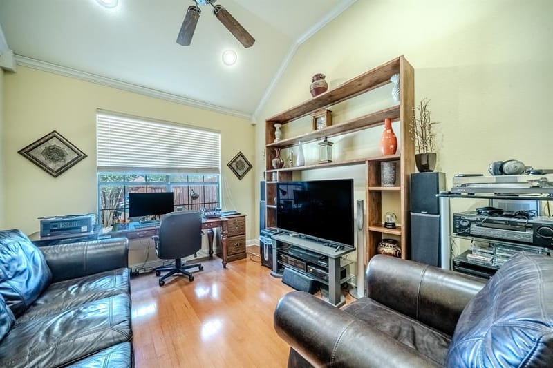 1309 Heritage Hill Drive, DeSoto TX 75115 - Photo 22