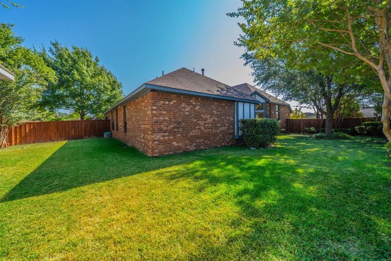1309 Heritage Hill Drive, DeSoto TX 75115 - Photo 32