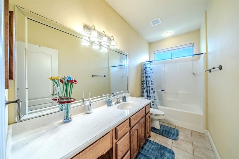1309 Heritage Hill Drive, DeSoto TX 75115 - Photo 20