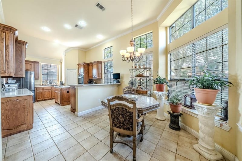 1309 Heritage Hill Drive, DeSoto TX 75115 - Photo 9