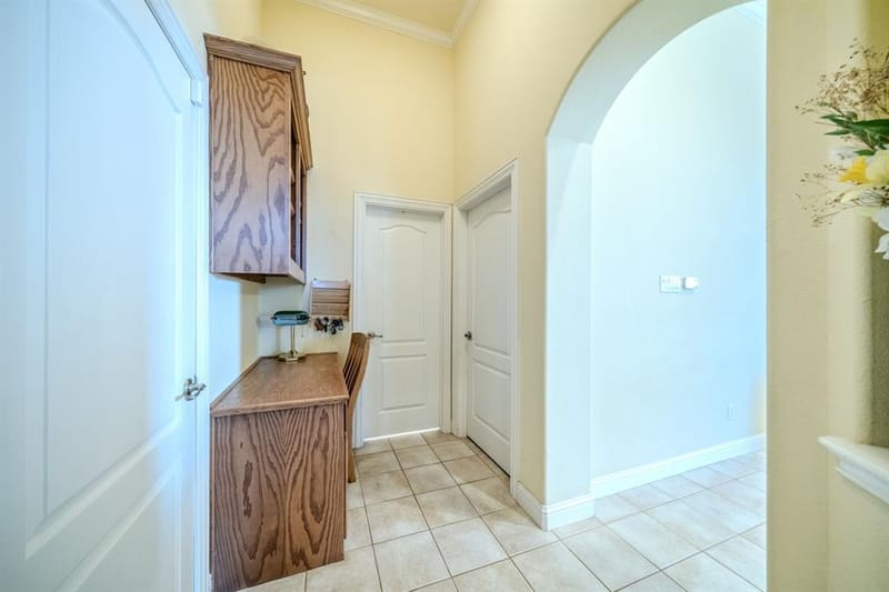 1309 Heritage Hill Drive, DeSoto TX 75115 - Photo 24