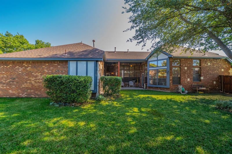 1309 Heritage Hill Drive, DeSoto TX 75115 - Photo 30