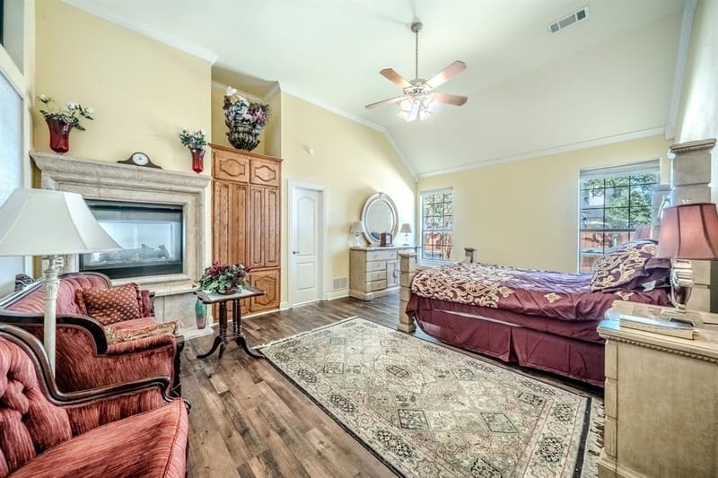 1309 Heritage Hill Drive, DeSoto TX 75115 - Photo 10