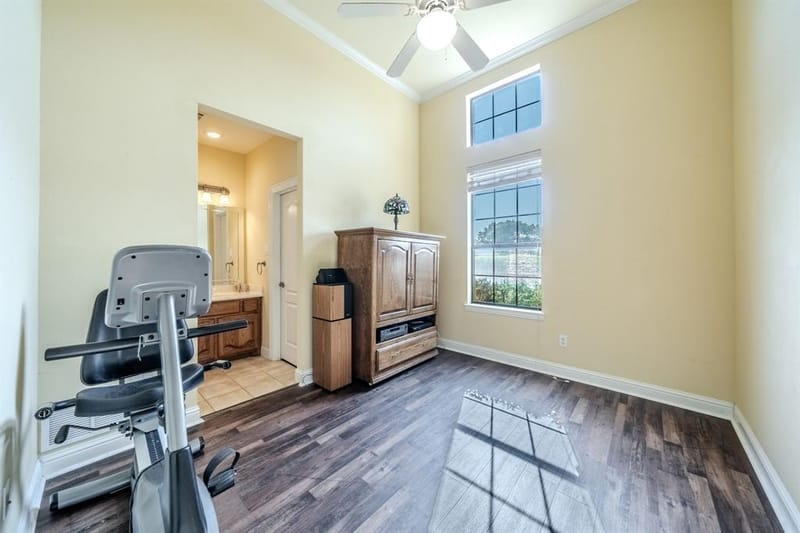 1309 Heritage Hill Drive, DeSoto TX 75115 - Photo 14