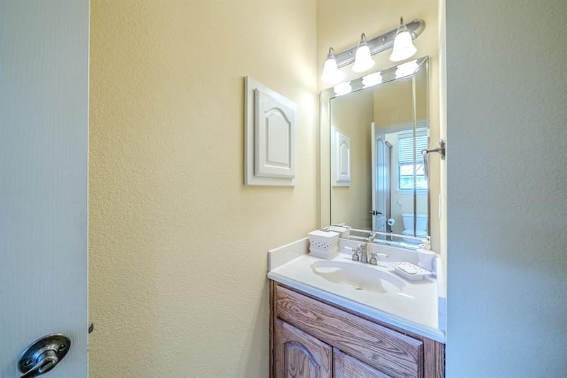 1309 Heritage Hill Drive, DeSoto TX 75115 - Photo 18