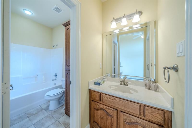 1309 Heritage Hill Drive, DeSoto TX 75115 - Photo 15