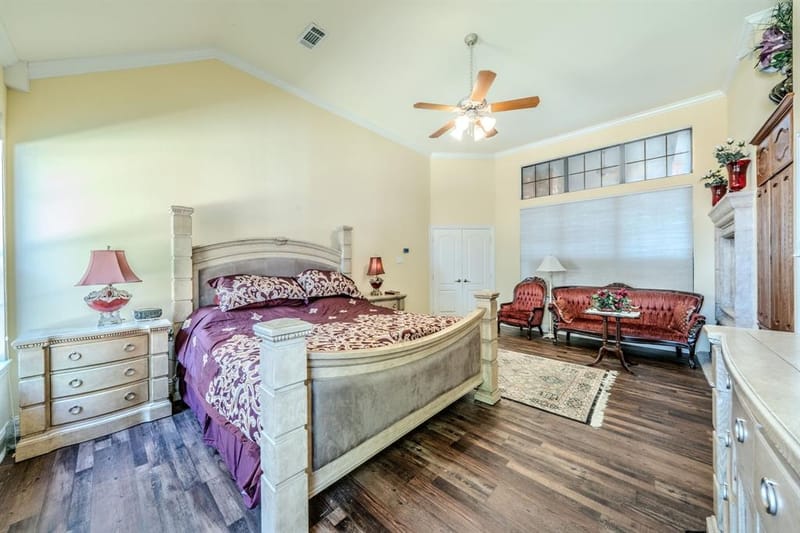 1309 Heritage Hill Drive, DeSoto TX 75115 - Photo 11