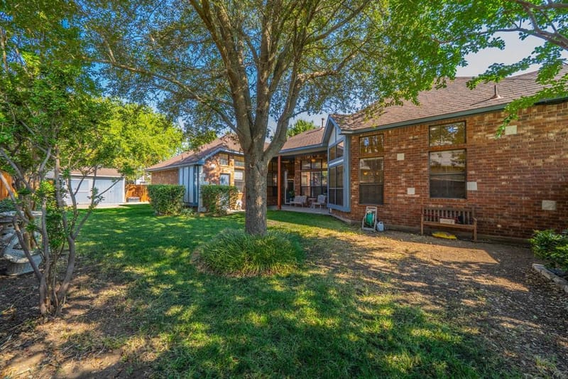 1309 Heritage Hill Drive, DeSoto TX 75115 - Photo 29