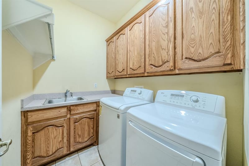 1309 Heritage Hill Drive, DeSoto TX 75115 - Photo 25