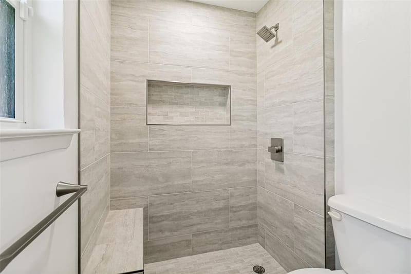 424 Allencrest Drive, White Settlement TX 76108 - Photo 17