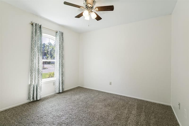 424 Allencrest Drive, White Settlement TX 76108 - Photo 14