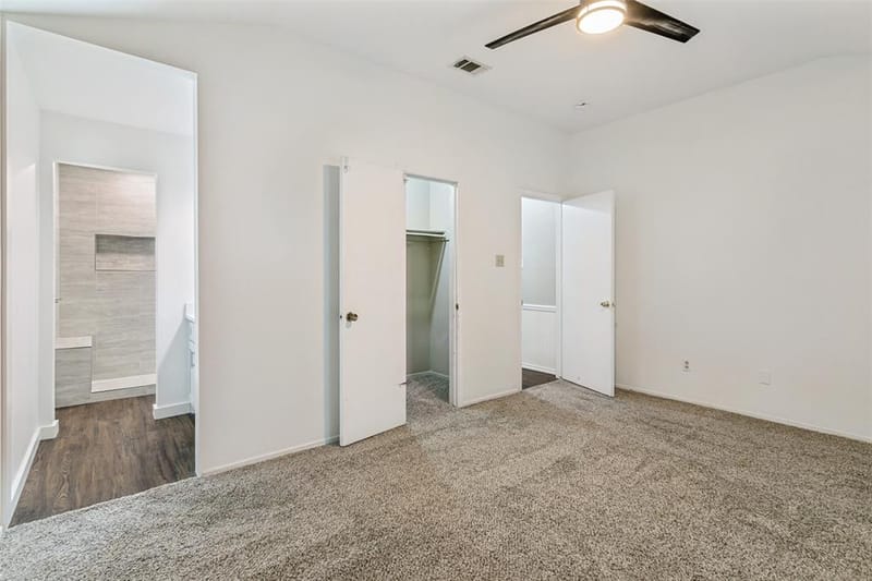 424 Allencrest Drive, White Settlement TX 76108 - Photo 15