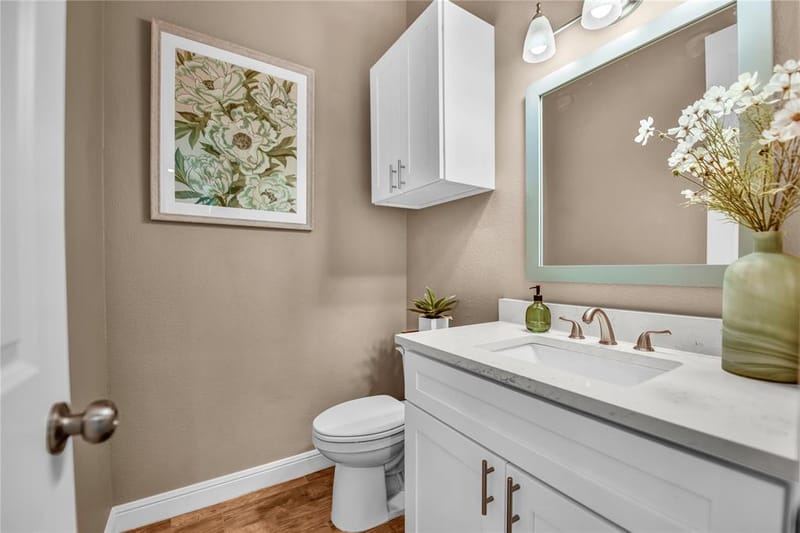 2011 Perkins Lane, Weatherford TX 76088 - Photo 27