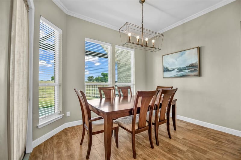 2011 Perkins Lane, Weatherford TX 76088 - Photo 17
