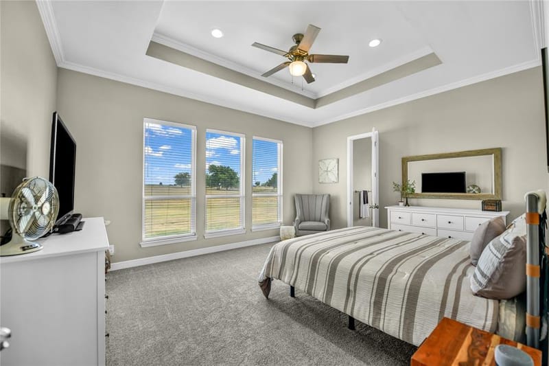 2011 Perkins Lane, Weatherford TX 76088 - Photo 7