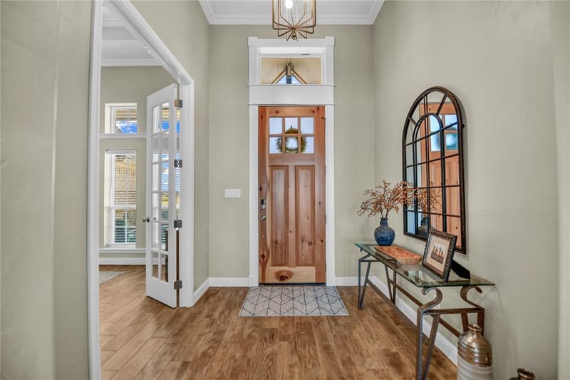 2011 Perkins Lane, Weatherford TX 76088 - Photo 3