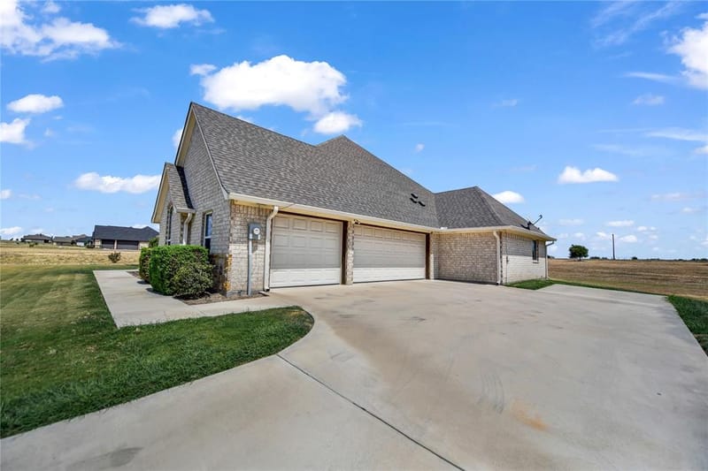 2011 Perkins Lane, Weatherford TX 76088 - Photo 36