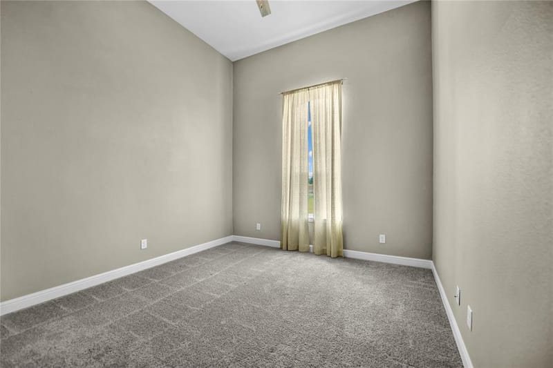 2011 Perkins Lane, Weatherford TX 76088 - Photo 32