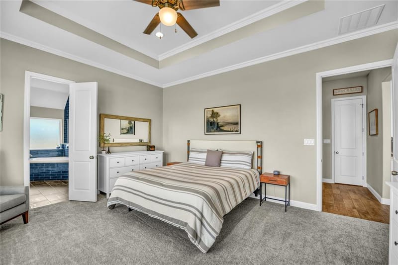 2011 Perkins Lane, Weatherford TX 76088 - Photo 20