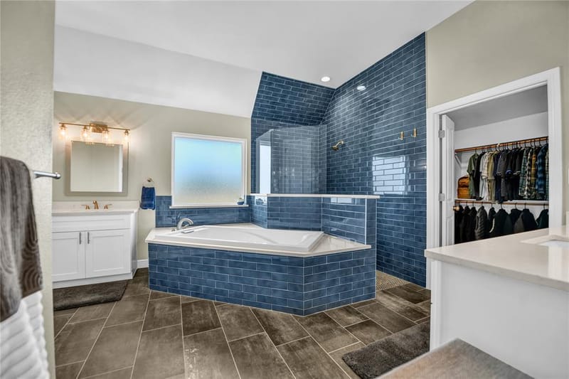 2011 Perkins Lane, Weatherford TX 76088 - Photo 24